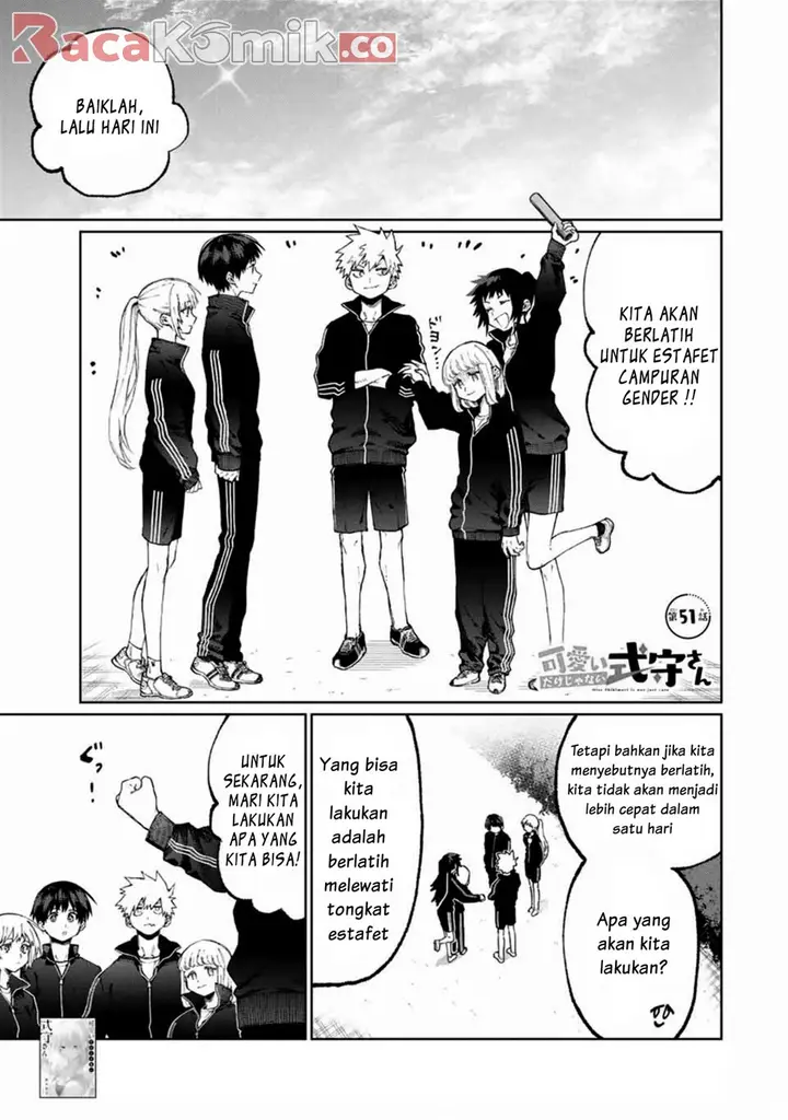 image-komik-that-girl-is-not-just-cute-chapter-51-0/12