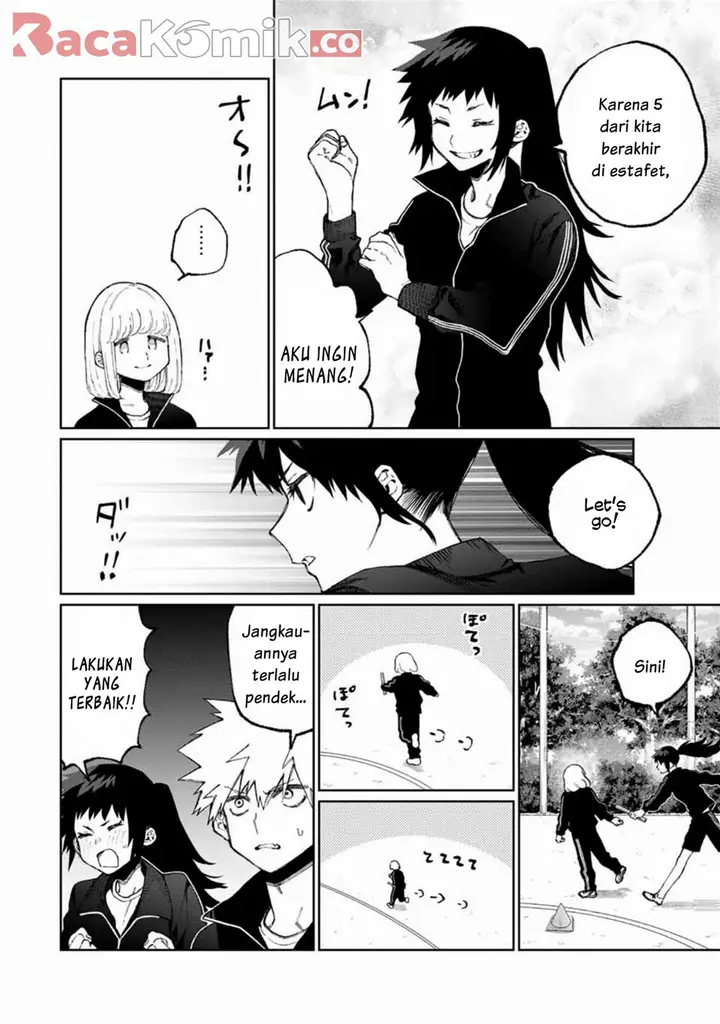 image-komik-that-girl-is-not-just-cute-chapter-51-2/12