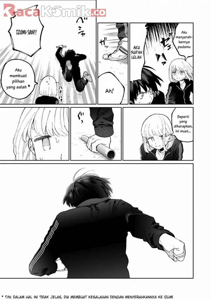 image-komik-that-girl-is-not-just-cute-chapter-51-3/12