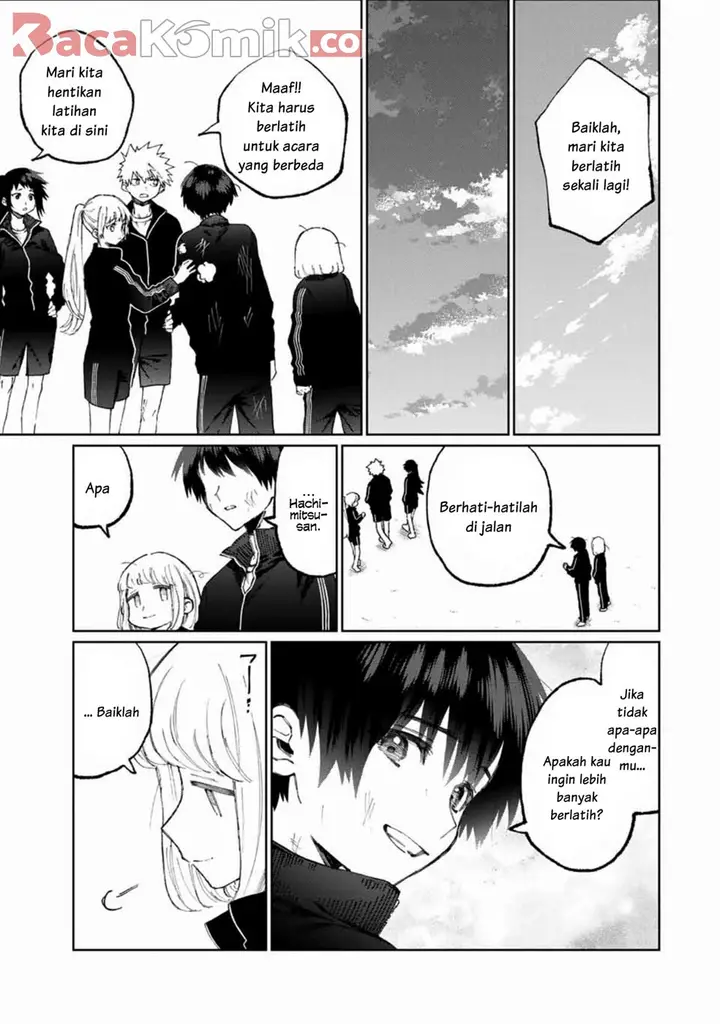 image-komik-that-girl-is-not-just-cute-chapter-51-5/12