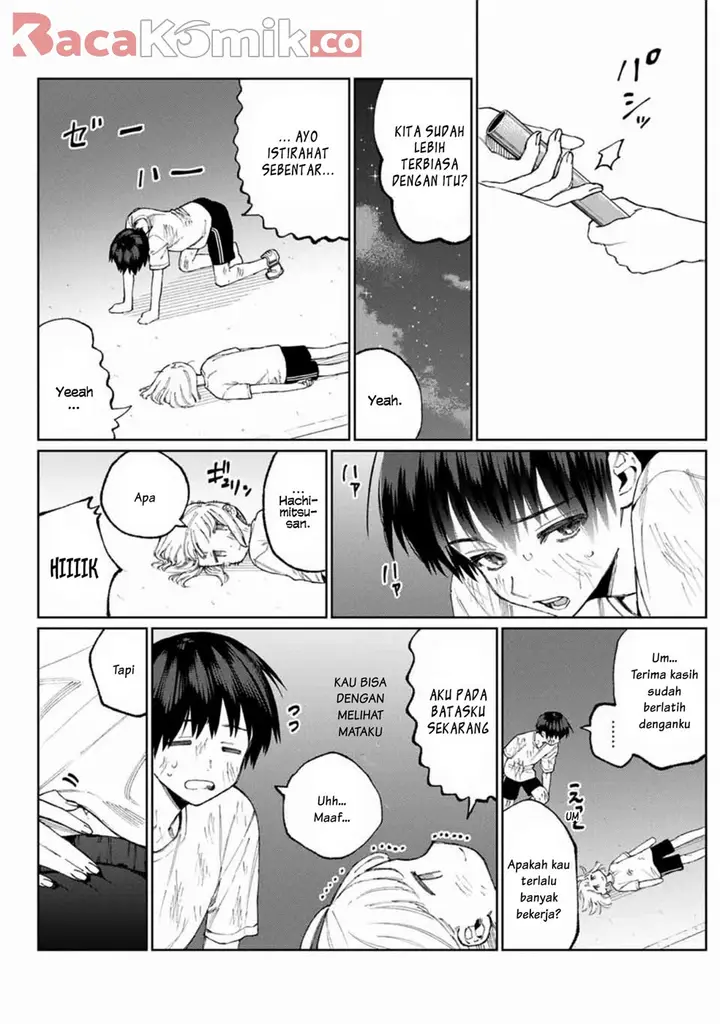 image-komik-that-girl-is-not-just-cute-chapter-51-6/12