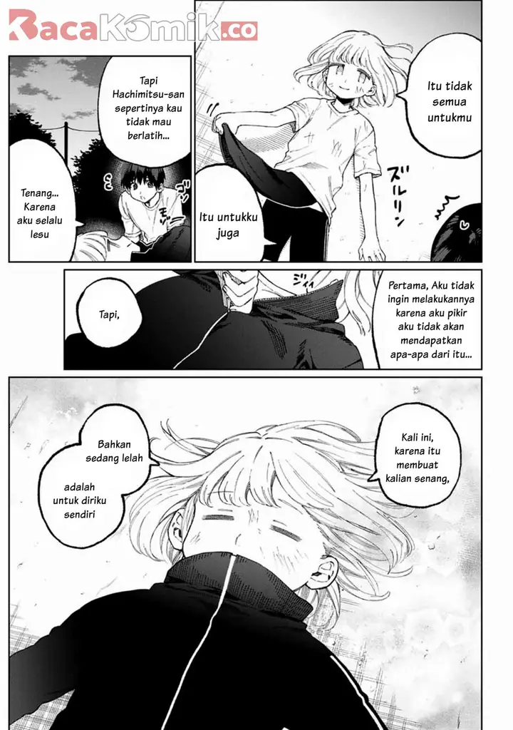 image-komik-that-girl-is-not-just-cute-chapter-51-7/12
