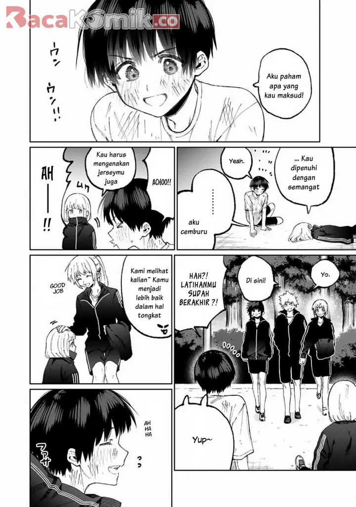 image-komik-that-girl-is-not-just-cute-chapter-51-8/12
