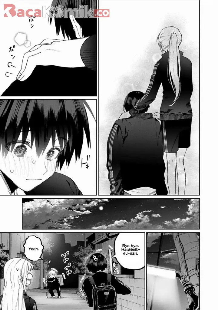 image-komik-that-girl-is-not-just-cute-chapter-51-9/12