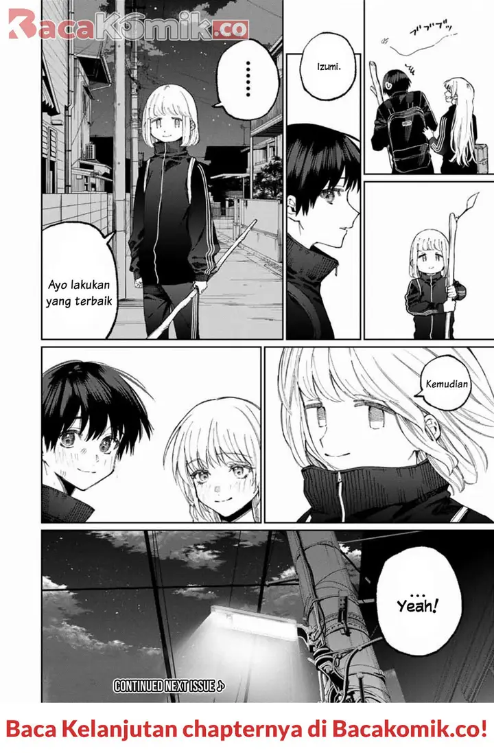 image-komik-that-girl-is-not-just-cute-chapter-51-10/12