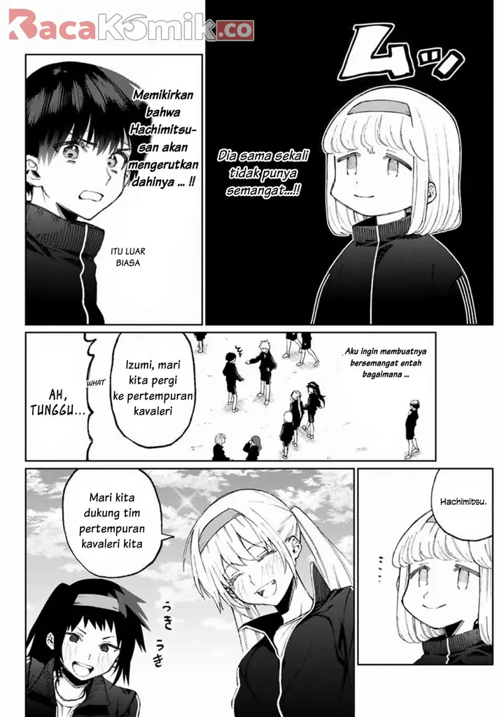 image-komik-that-girl-is-not-just-cute-chapter-52-2/13