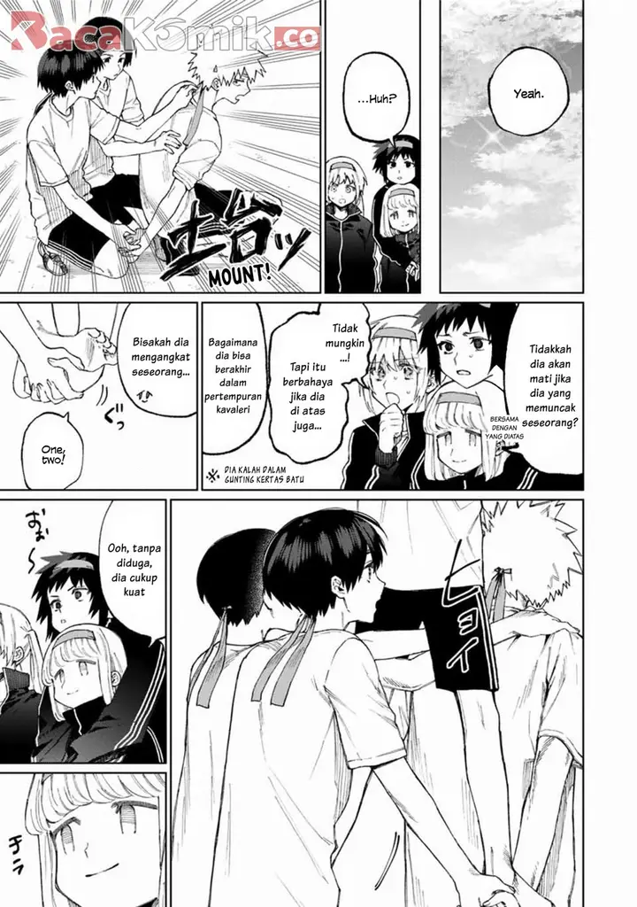 image-komik-that-girl-is-not-just-cute-chapter-52-3/13
