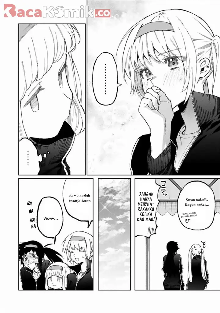 image-komik-that-girl-is-not-just-cute-chapter-52-4/13