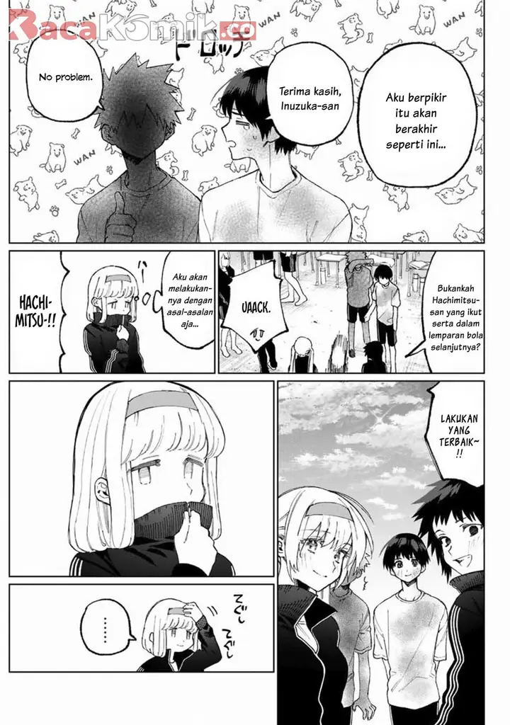 image-komik-that-girl-is-not-just-cute-chapter-52-5/13