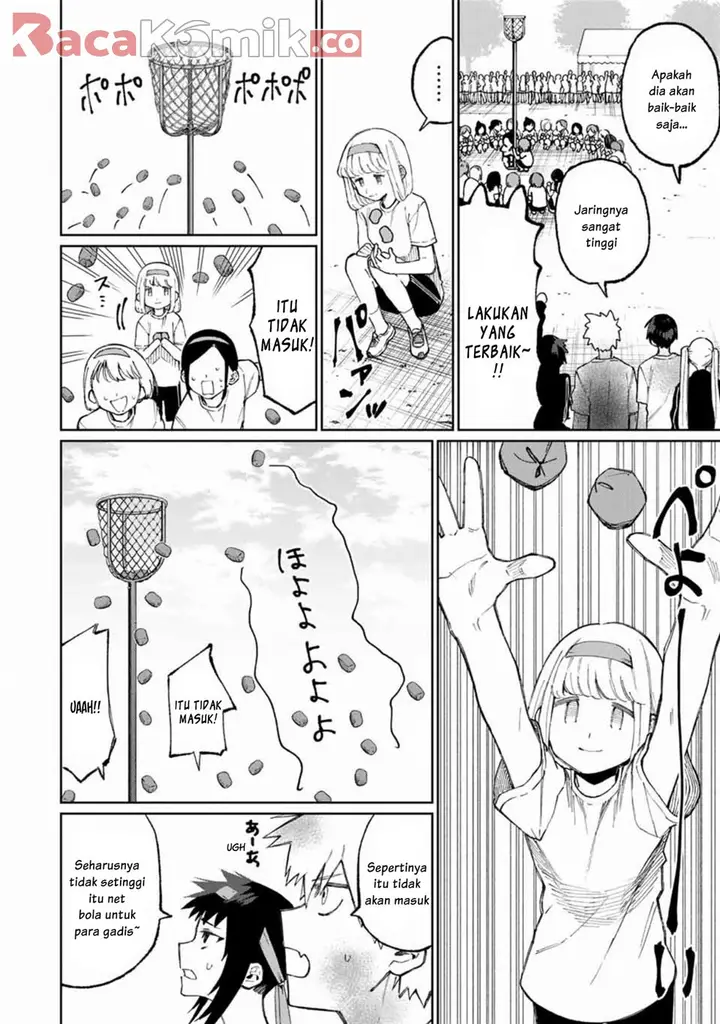 image-komik-that-girl-is-not-just-cute-chapter-52-6/13