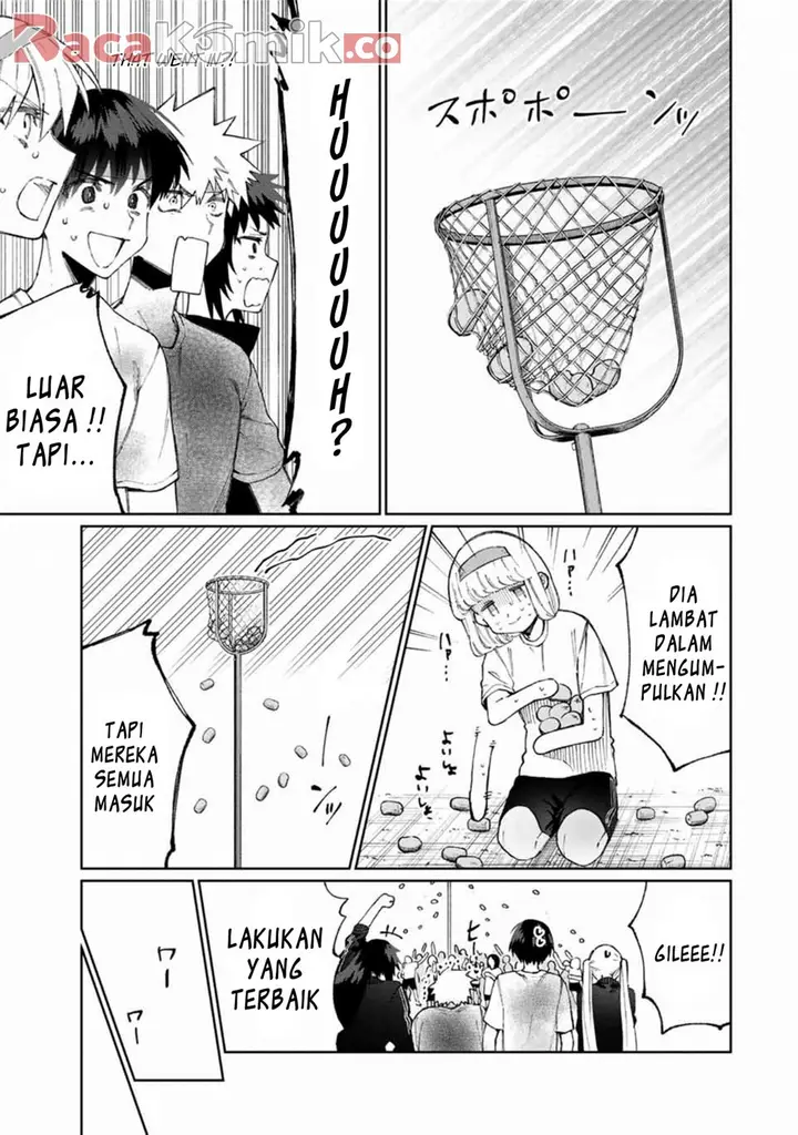 image-komik-that-girl-is-not-just-cute-chapter-52-7/13