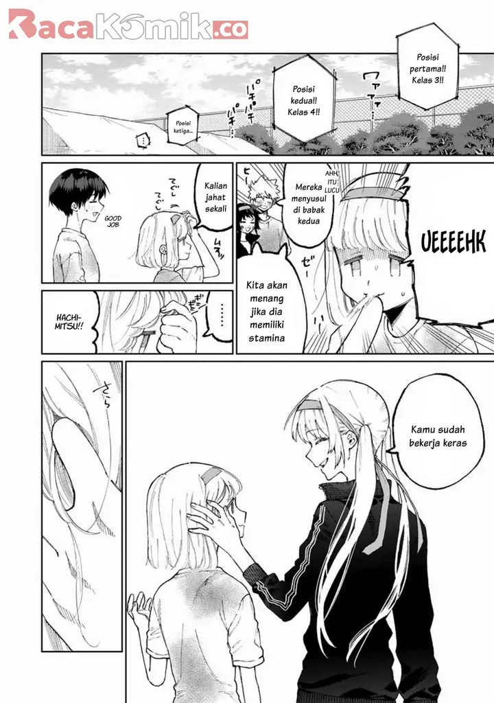 image-komik-that-girl-is-not-just-cute-chapter-52-8/13