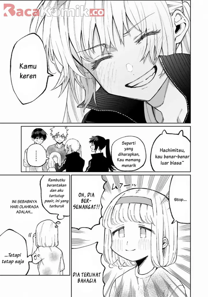 image-komik-that-girl-is-not-just-cute-chapter-52-9/13