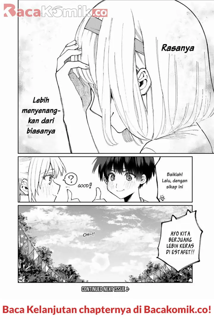 image-komik-that-girl-is-not-just-cute-chapter-52-10/13