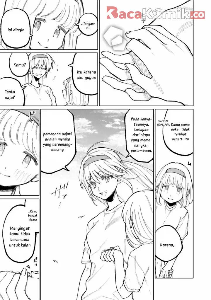 image-komik-that-girl-is-not-just-cute-chapter-53-5/12