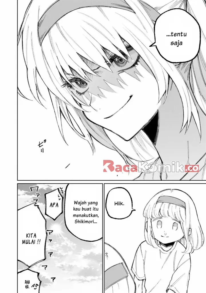 image-komik-that-girl-is-not-just-cute-chapter-53-6/12