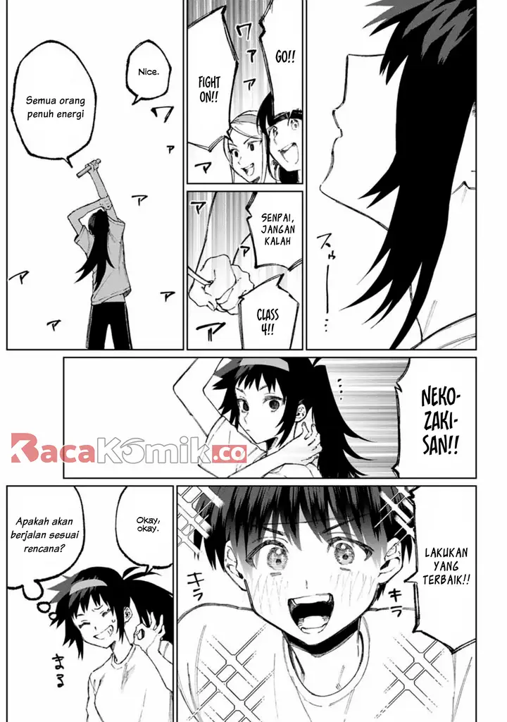 image-komik-that-girl-is-not-just-cute-chapter-53-7/12