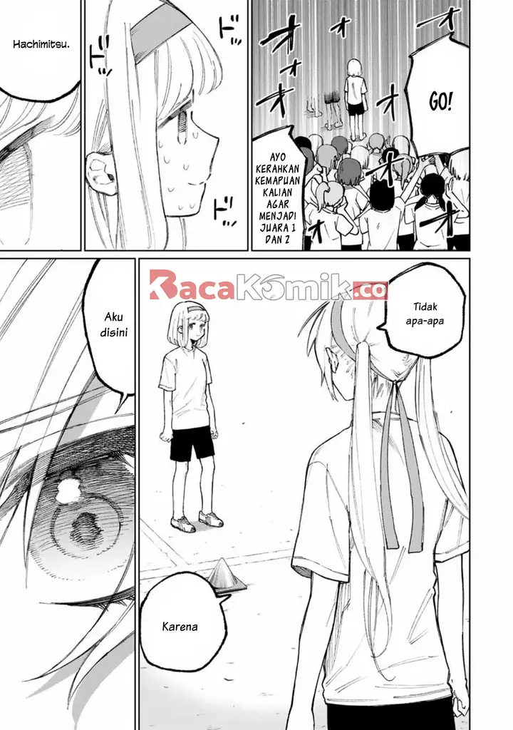 image-komik-that-girl-is-not-just-cute-chapter-53-9/12