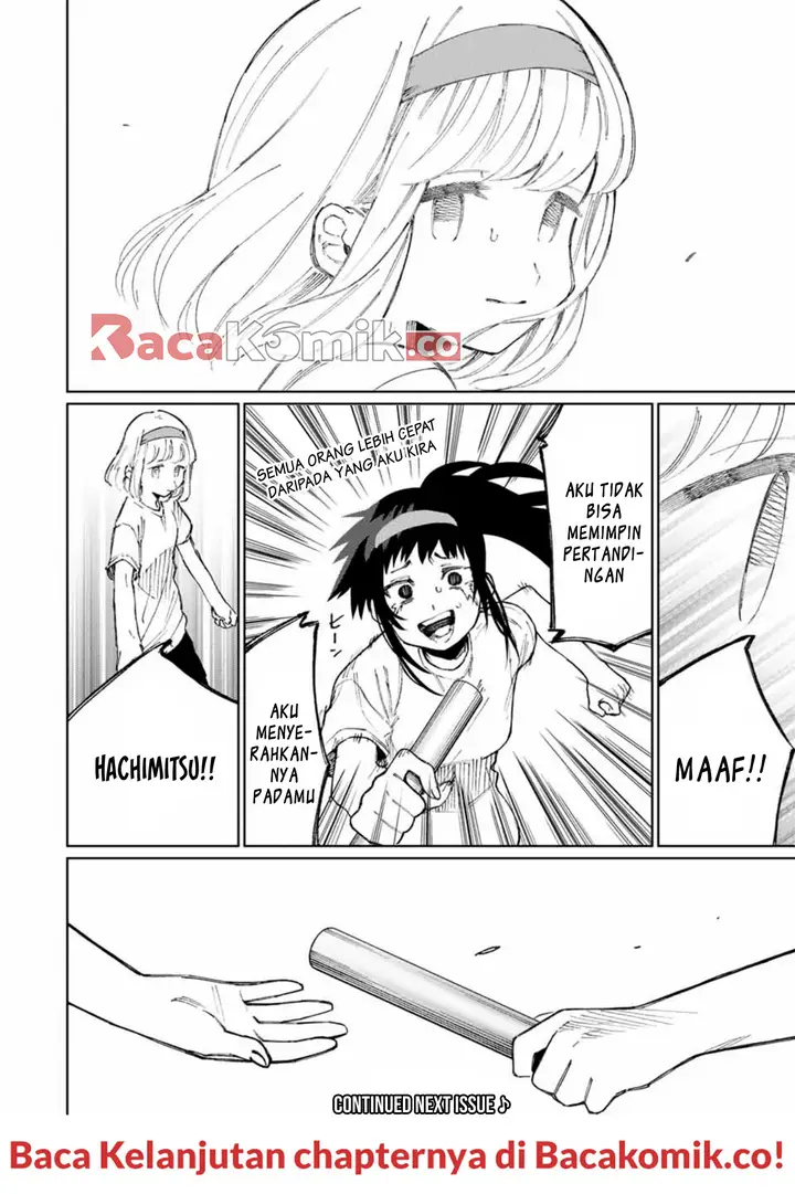 image-komik-that-girl-is-not-just-cute-chapter-53-10/12