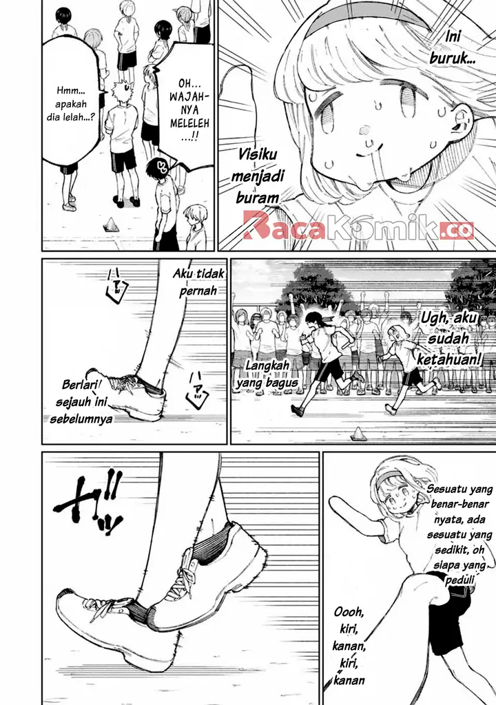 image-komik-that-girl-is-not-just-cute-chapter-54-2/14