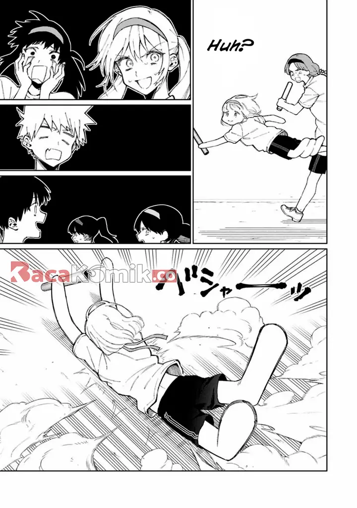 image-komik-that-girl-is-not-just-cute-chapter-54-3/14