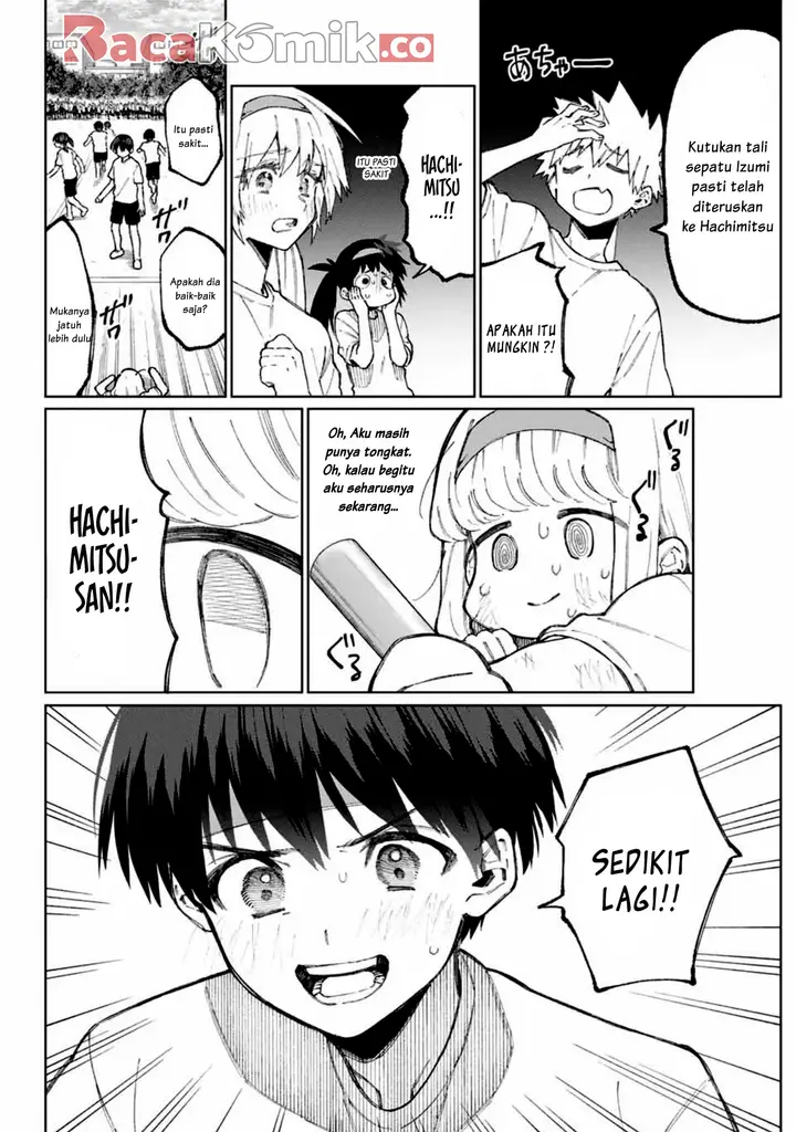 image-komik-that-girl-is-not-just-cute-chapter-54-4/14
