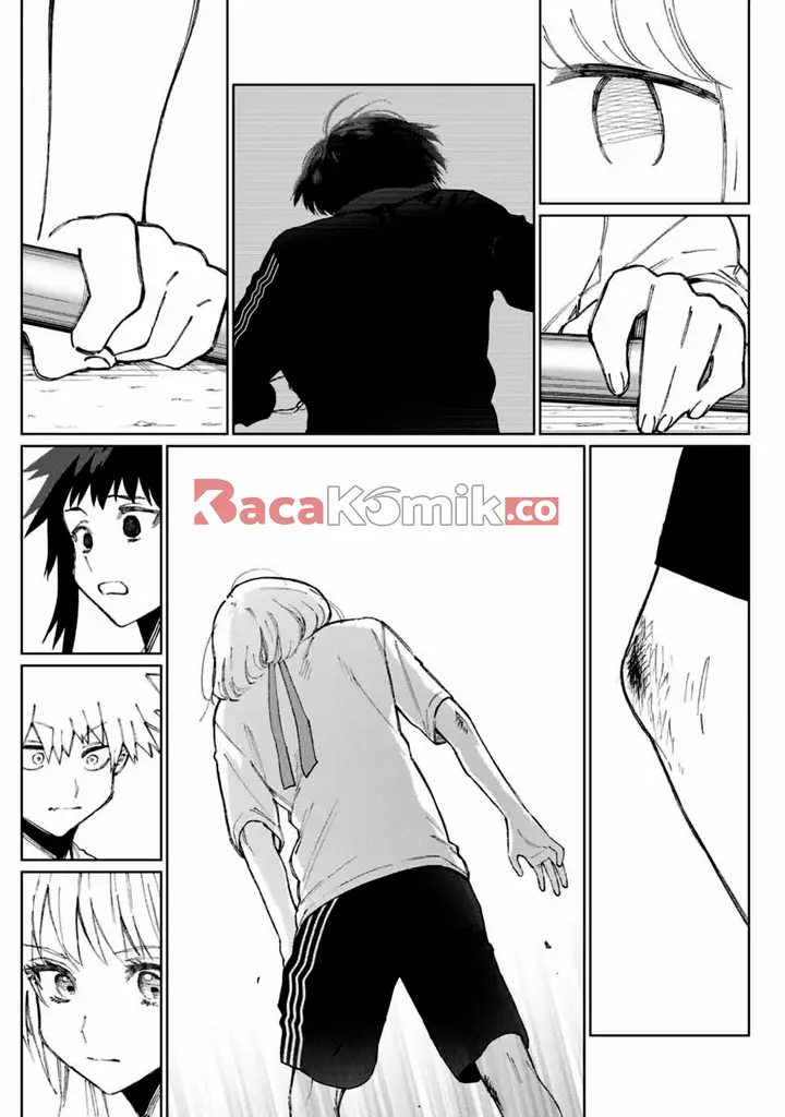 image-komik-that-girl-is-not-just-cute-chapter-54-5/14