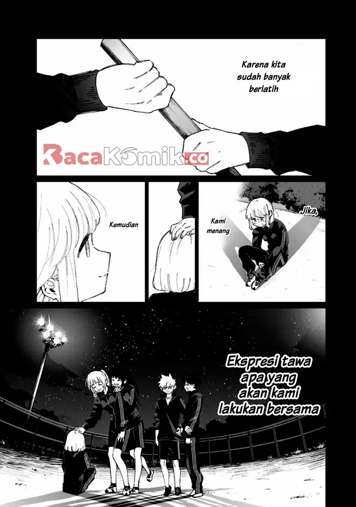 image-komik-that-girl-is-not-just-cute-chapter-54-7/14