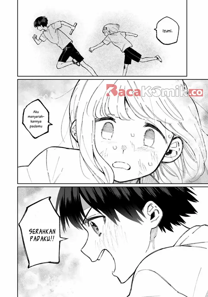 image-komik-that-girl-is-not-just-cute-chapter-54-8/14