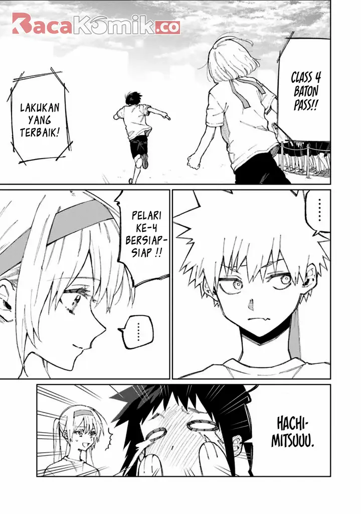 image-komik-that-girl-is-not-just-cute-chapter-54-9/14