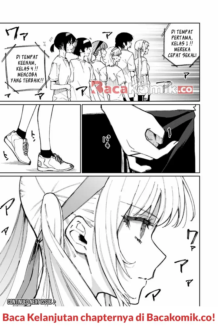 image-komik-that-girl-is-not-just-cute-chapter-54-11/14