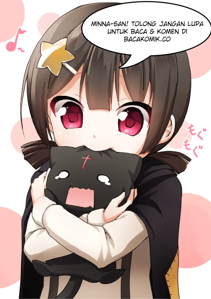 image-komik-that-girl-is-not-just-cute-chapter-54-13/14