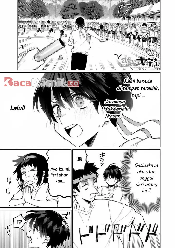 image-komik-that-girl-is-not-just-cute-chapter-55-0/12