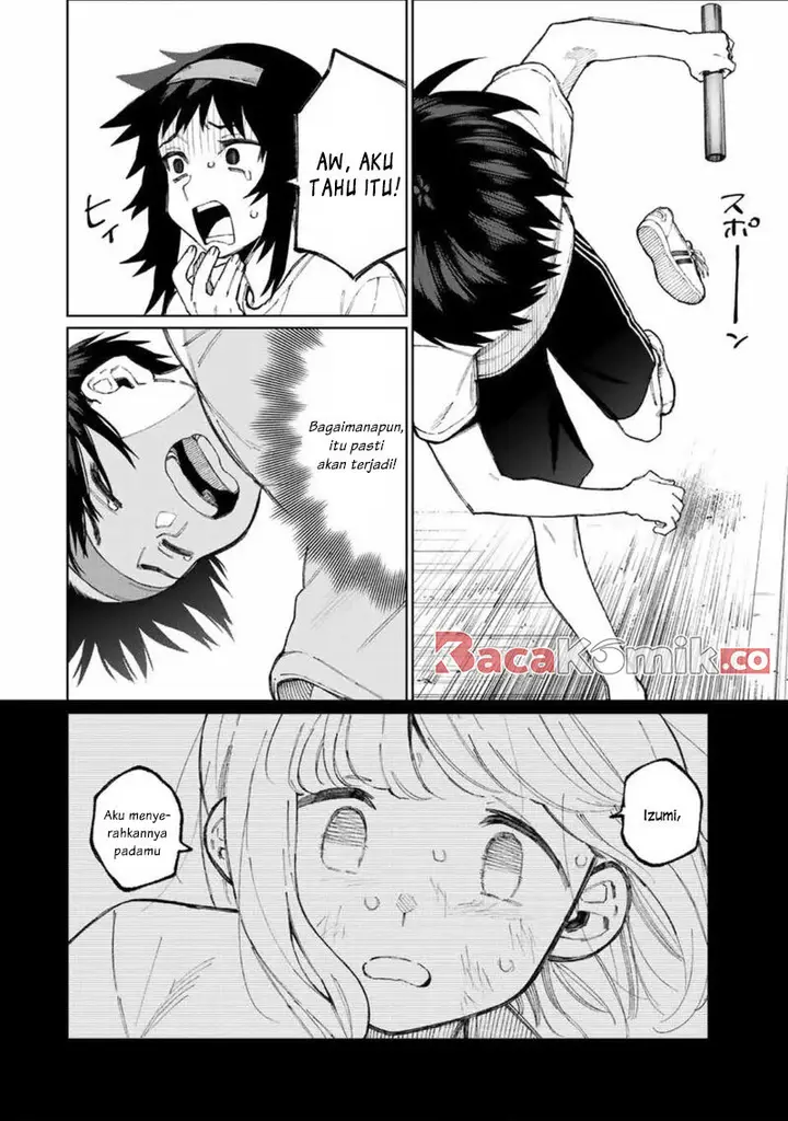 image-komik-that-girl-is-not-just-cute-chapter-55-2/12