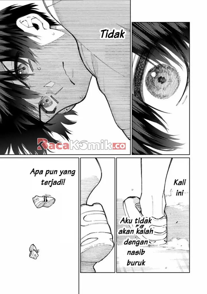 image-komik-that-girl-is-not-just-cute-chapter-55-3/12