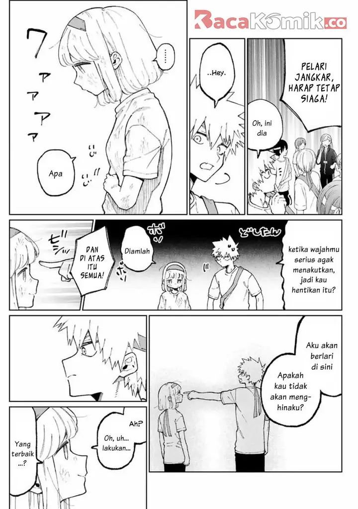 image-komik-that-girl-is-not-just-cute-chapter-55-5/12
