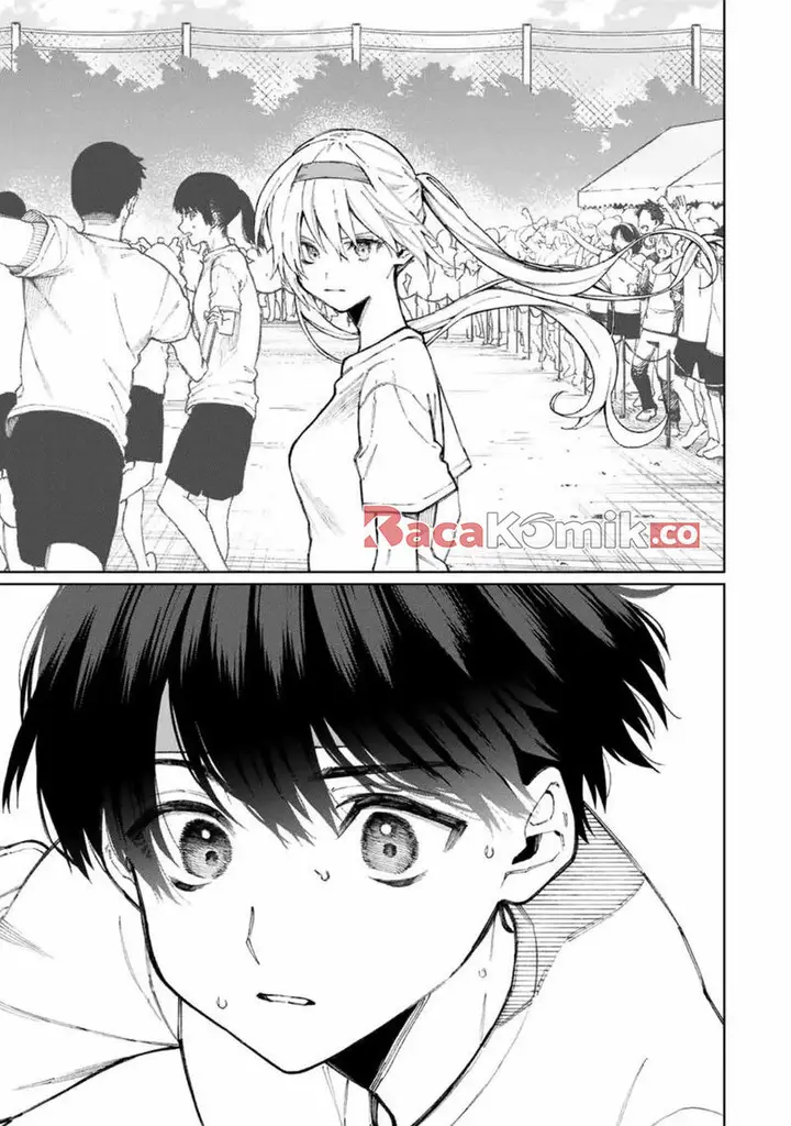image-komik-that-girl-is-not-just-cute-chapter-55-7/12