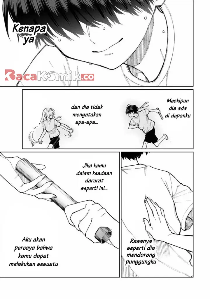 image-komik-that-girl-is-not-just-cute-chapter-55-8/12