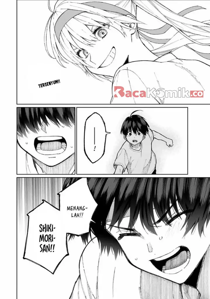 image-komik-that-girl-is-not-just-cute-chapter-55-9/12