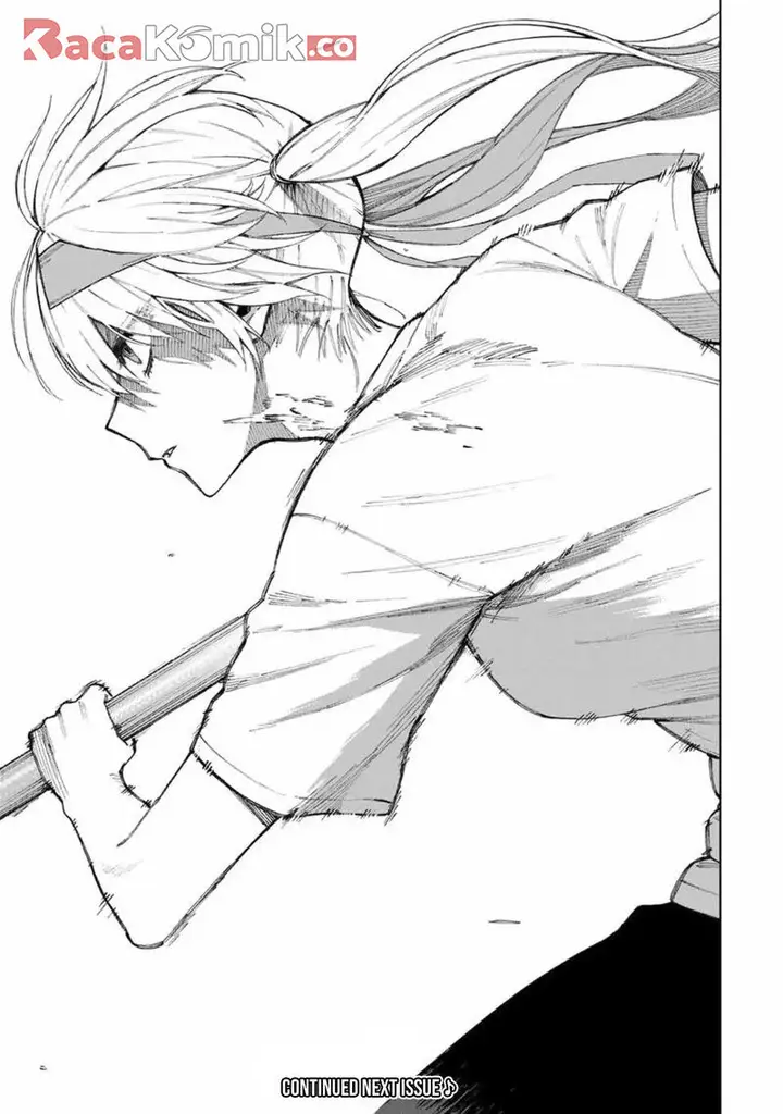 image-komik-that-girl-is-not-just-cute-chapter-55-10/12