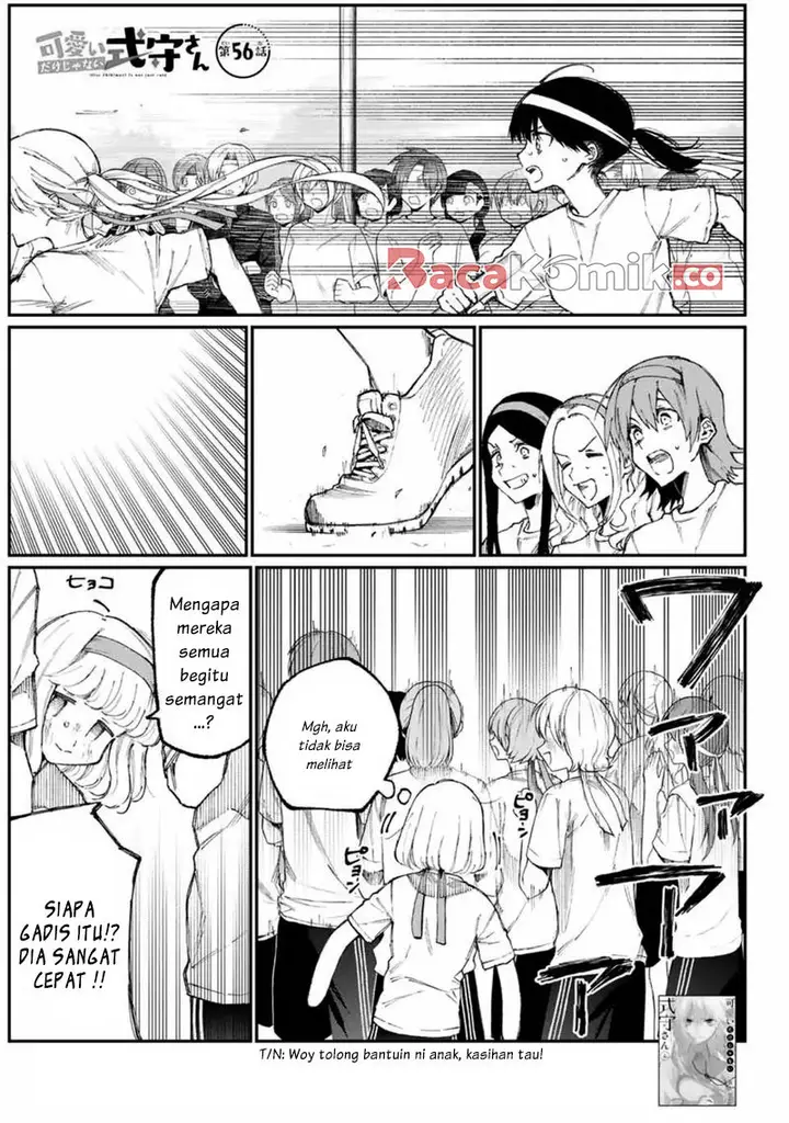 image-komik-that-girl-is-not-just-cute-chapter-56-0/18