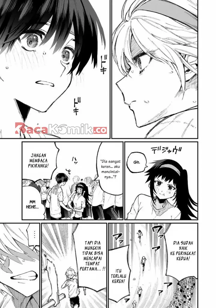 image-komik-that-girl-is-not-just-cute-chapter-56-3/18