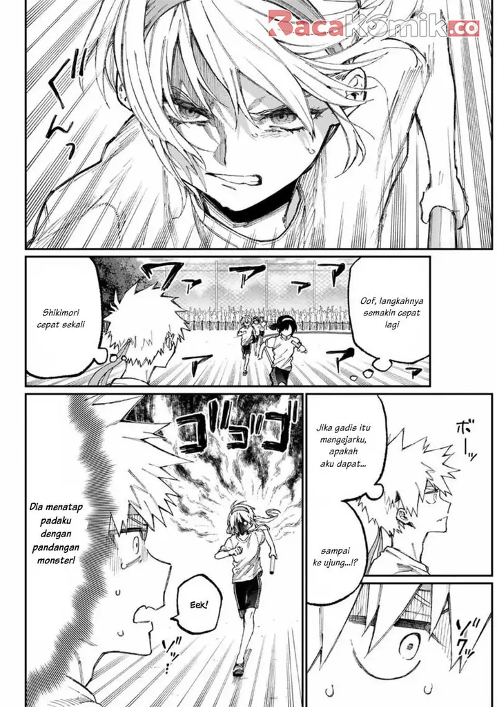 image-komik-that-girl-is-not-just-cute-chapter-56-4/18