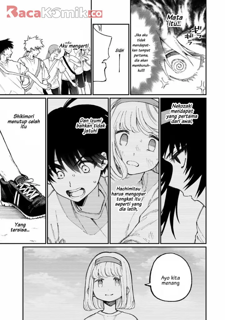 image-komik-that-girl-is-not-just-cute-chapter-56-5/18
