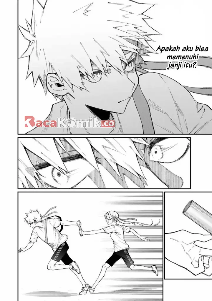 image-komik-that-girl-is-not-just-cute-chapter-56-6/18
