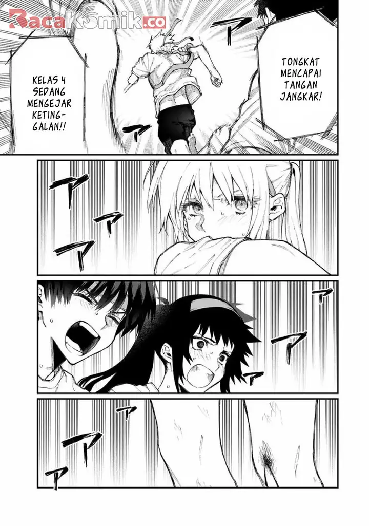 image-komik-that-girl-is-not-just-cute-chapter-56-7/18