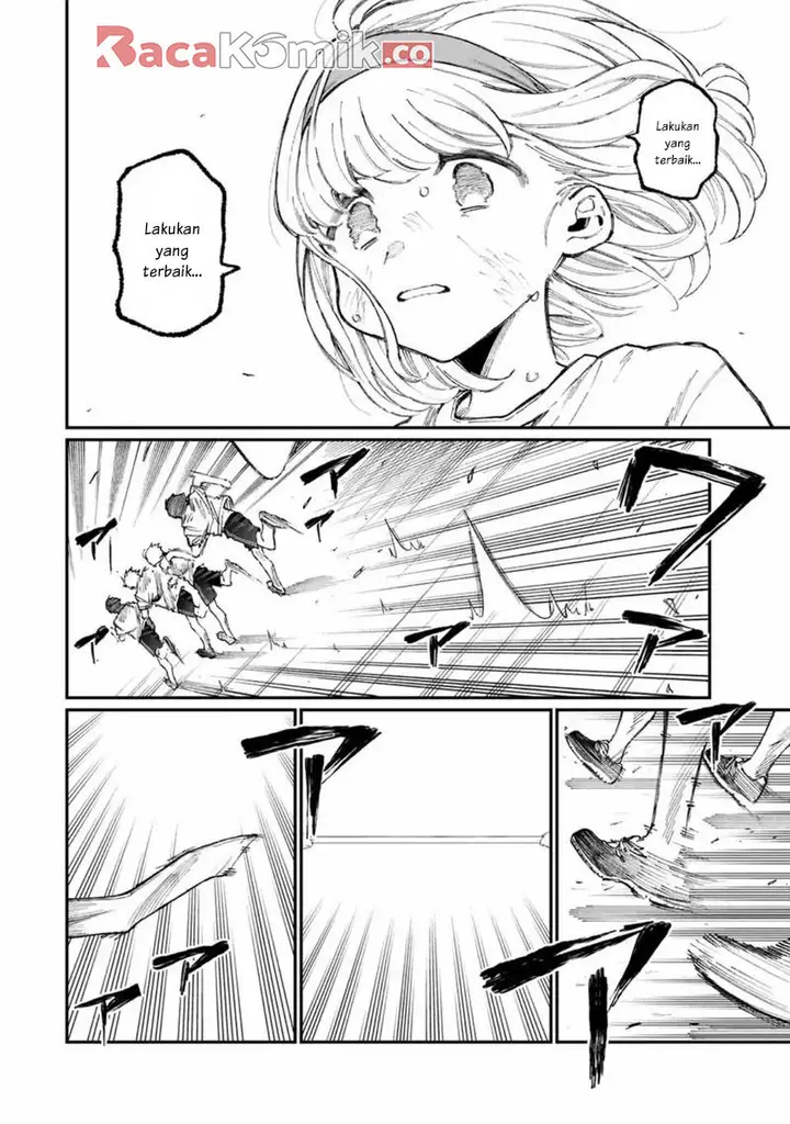 image-komik-that-girl-is-not-just-cute-chapter-56-8/18