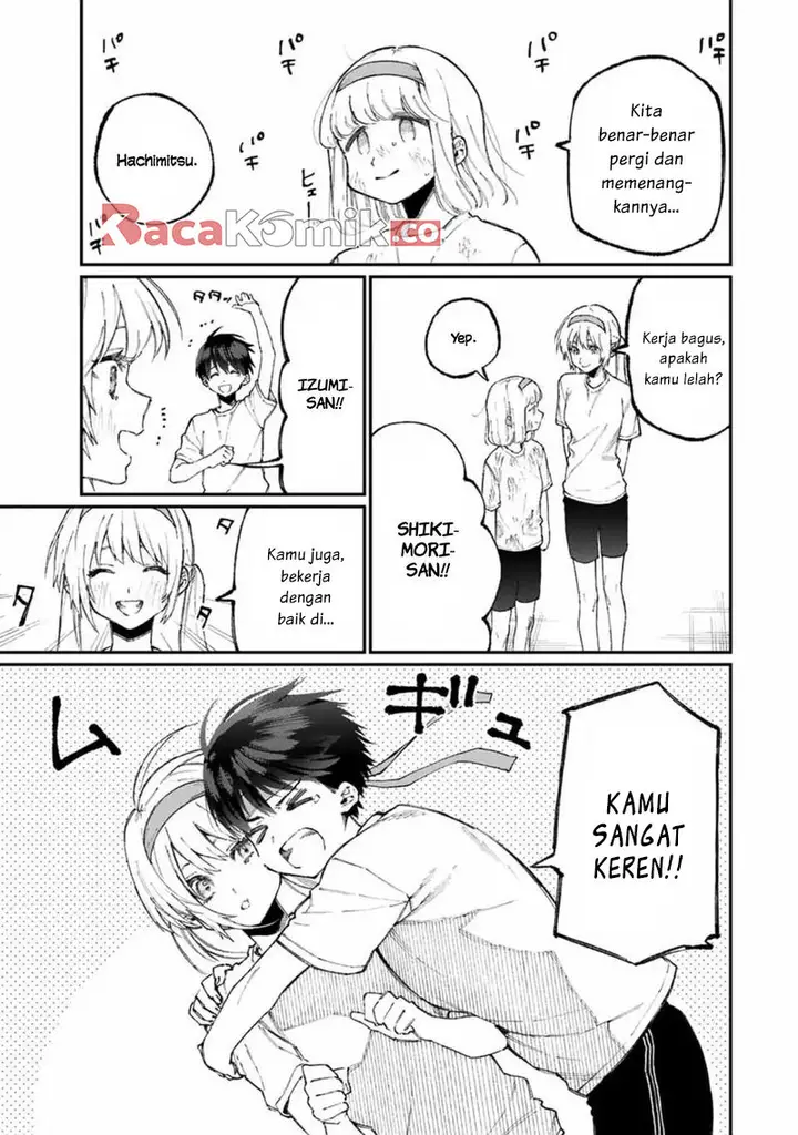 image-komik-that-girl-is-not-just-cute-chapter-56-11/18