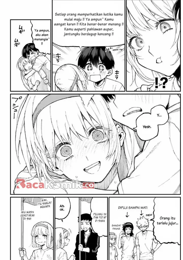 image-komik-that-girl-is-not-just-cute-chapter-56-12/18