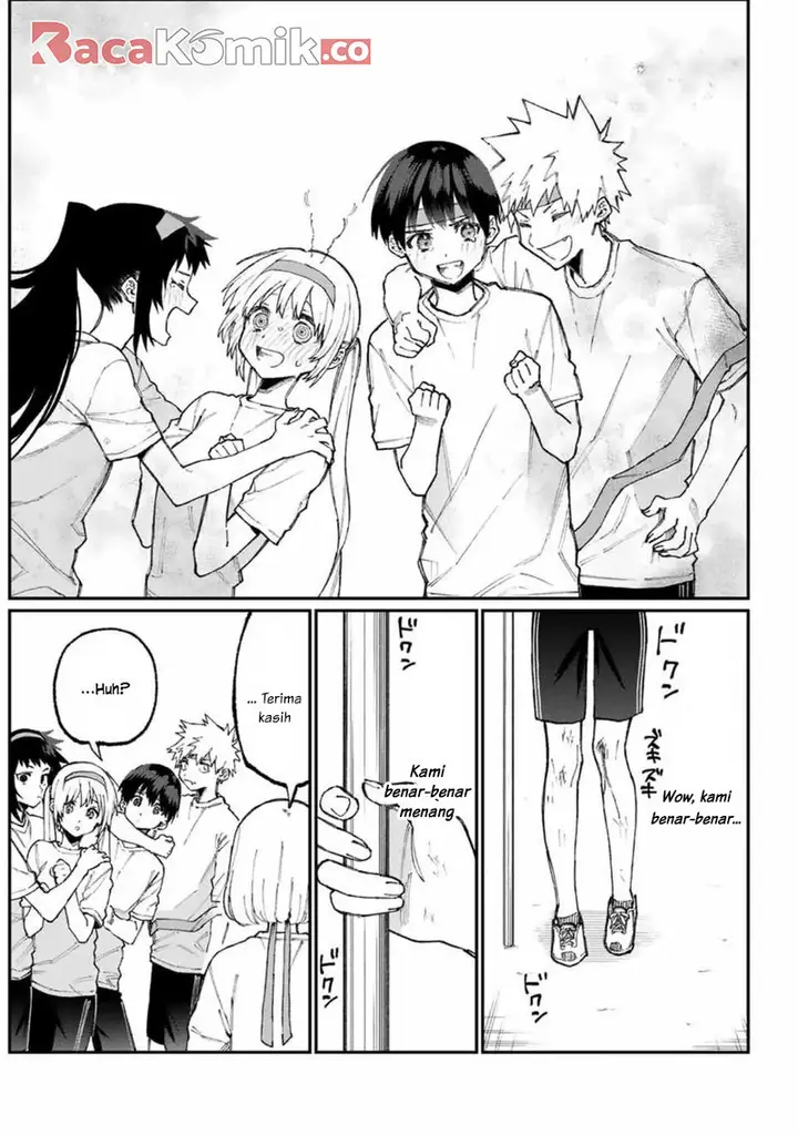 image-komik-that-girl-is-not-just-cute-chapter-56-13/18